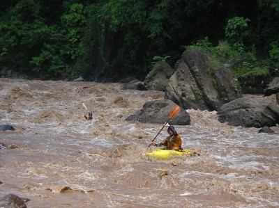 river photo
